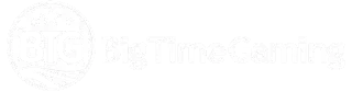 Big Time Gaming — Spinfin Casino