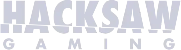 Hacksaw Gaming chez Spinfin Casino
