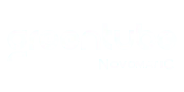 Novomatic | Spinfin Casino