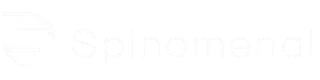 Spinomenal · Spinfin Casino